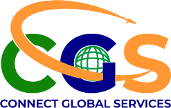 Connect Global Services